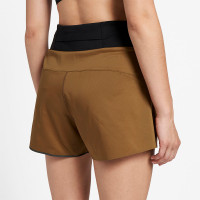 CIELE - Women - TRNShort 4 Brief - Petra